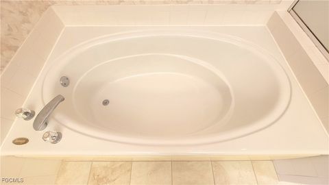 Tiny photo for 8694 Patty Berg Court, Fort Myers, FL 33919 (MLS # 2025015585)