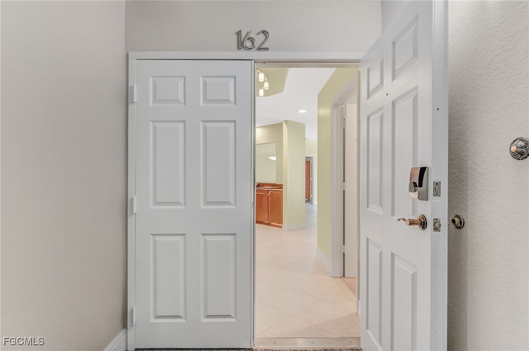 4198 Bay Beach Lane 162