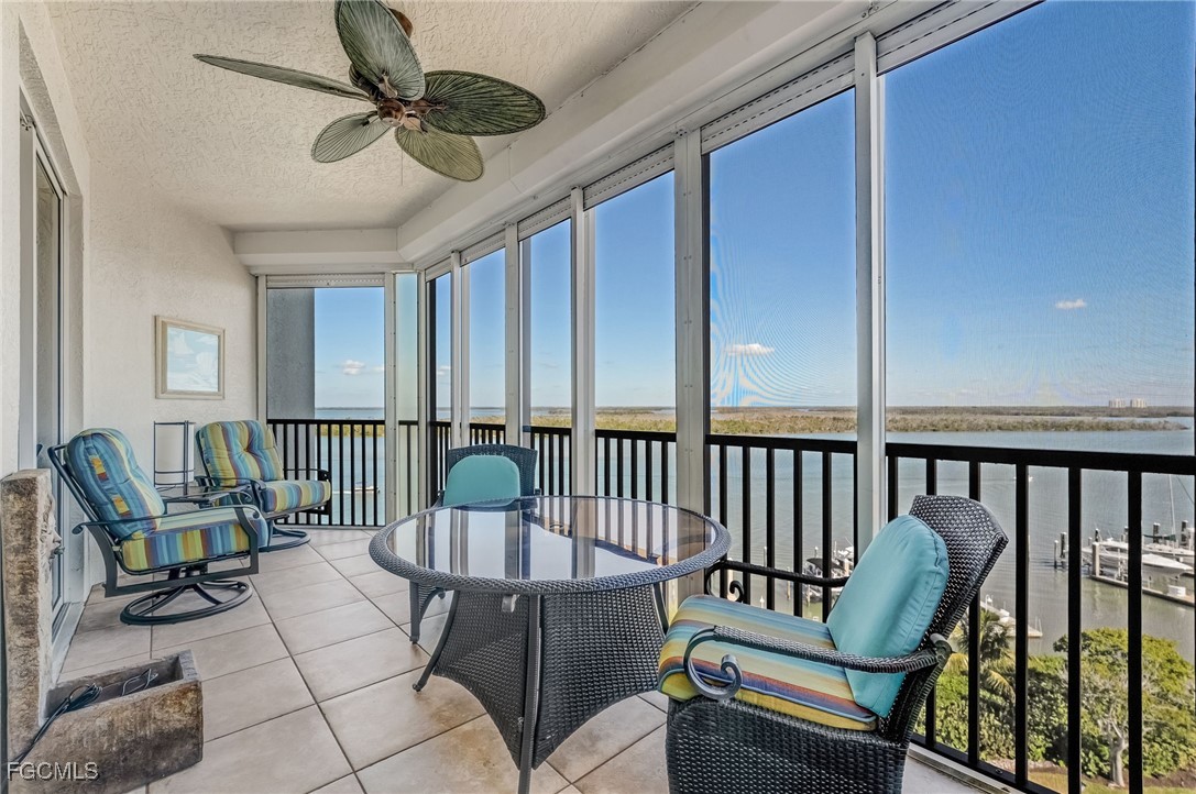 4198 Bay Beach Lane 162