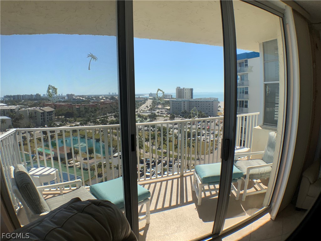 7300 ESTERO Boulevard 1002