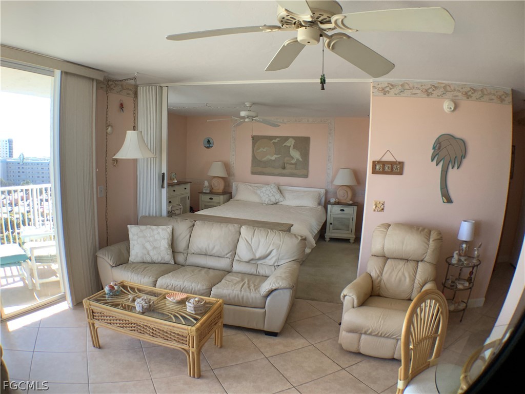 7300 ESTERO Boulevard 1002