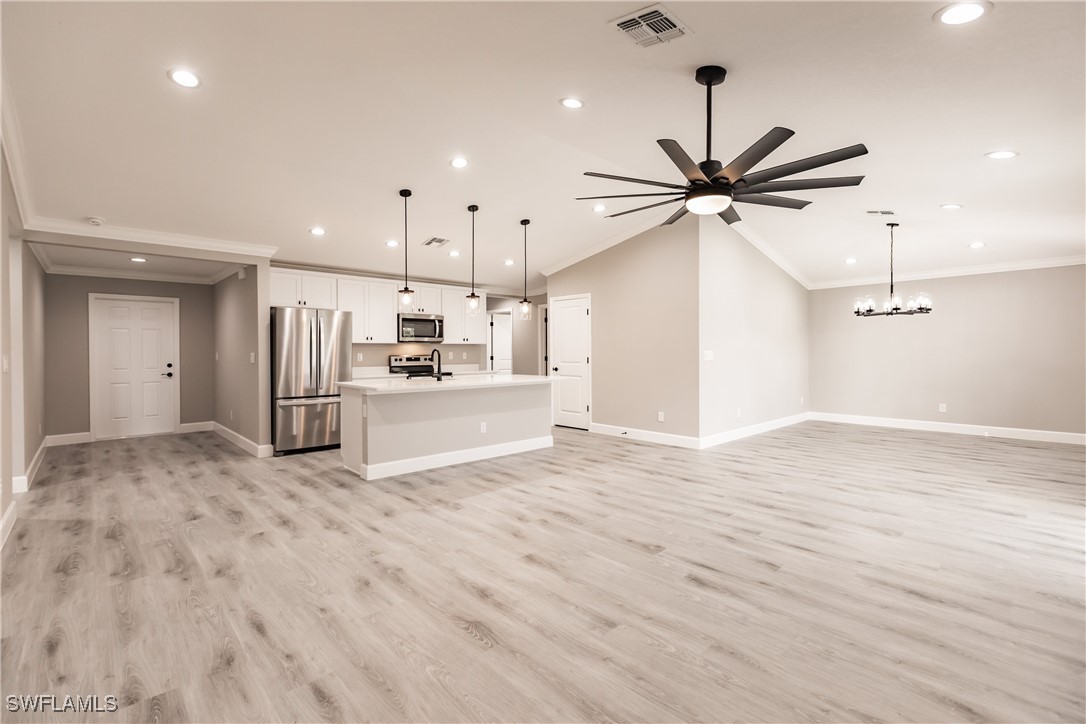 16403 Perdida Court