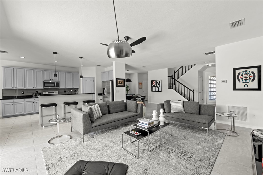 20373 Black Tree Lane