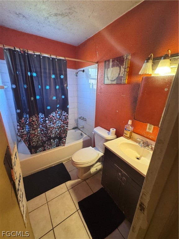 1031 Louisiana Avenue