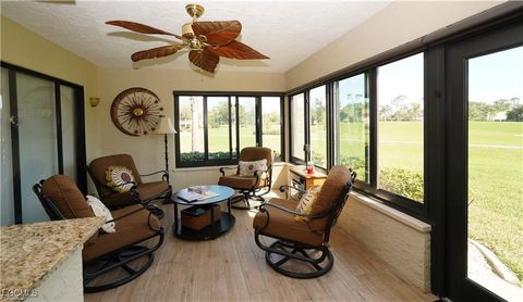 5730 Trailwinds Drive 411 Fort Myers FL 33907