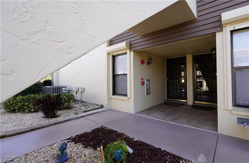 5730 Trailwinds Drive 411