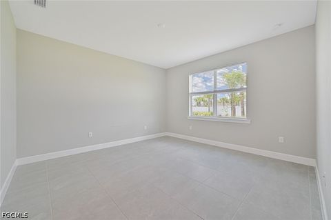 Tiny photo for 42218 Edgewater Drive, Punta Gorda, FL 33982 (MLS # 2026022512)