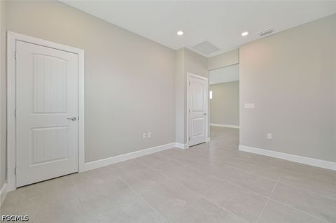 Tiny photo for 42218 Edgewater Drive, Punta Gorda, FL 33982 (MLS # 2026022512)