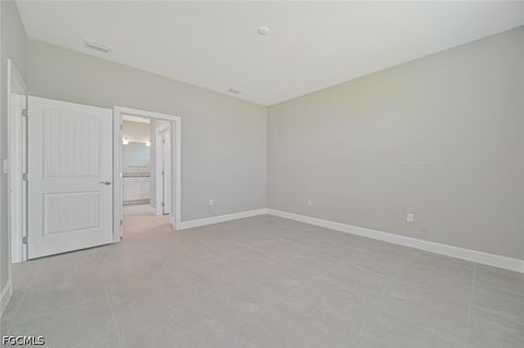Tiny photo for 42218 Edgewater Drive, Punta Gorda, FL 33982 (MLS # 2026022512)
