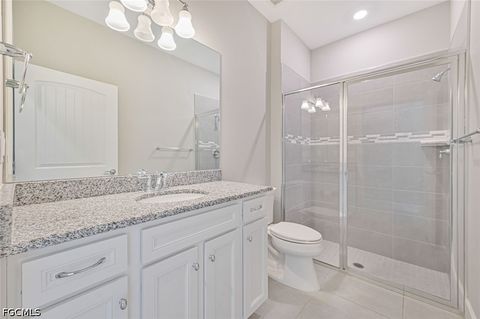 Tiny photo for 42218 Edgewater Drive, Punta Gorda, FL 33982 (MLS # 2026022512)