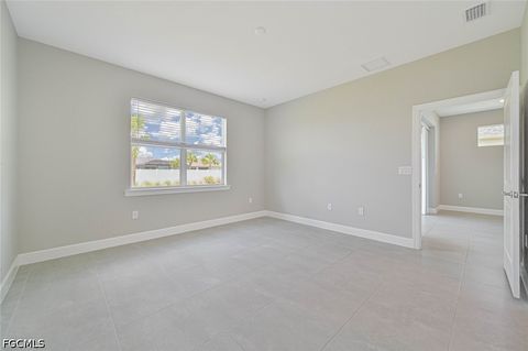 Tiny photo for 42218 Edgewater Drive, Punta Gorda, FL 33982 (MLS # 2026022512)
