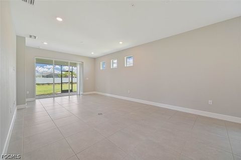 Tiny photo for 42218 Edgewater Drive, Punta Gorda, FL 33982 (MLS # 2026022512)