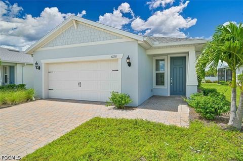 Tiny photo for 42218 Edgewater Drive, Punta Gorda, FL 33982 (MLS # 2026022512)