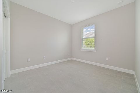 Tiny photo for 42218 Edgewater Drive, Punta Gorda, FL 33982 (MLS # 2026022512)