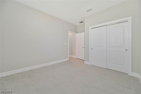 Tiny photo for 42218 Edgewater Drive, Punta Gorda, FL 33982 (MLS # 2026022512)