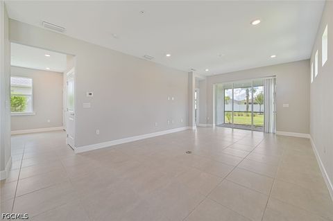 Tiny photo for 42218 Edgewater Drive, Punta Gorda, FL 33982 (MLS # 2026022512)