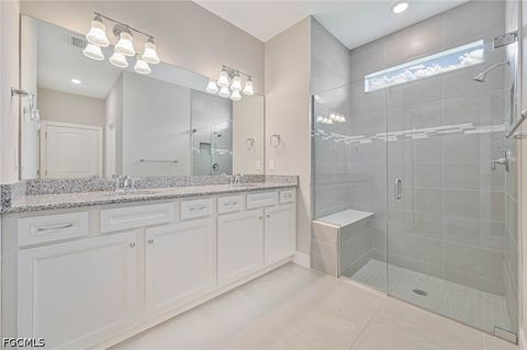 Tiny photo for 42218 Edgewater Drive, Punta Gorda, FL 33982 (MLS # 2026022512)