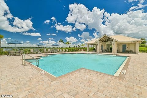 Tiny photo for 42218 Edgewater Drive, Punta Gorda, FL 33982 (MLS # 2026022512)