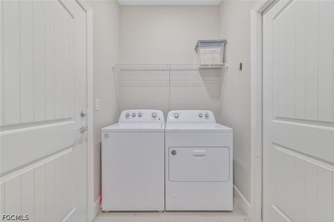 Tiny photo for 42218 Edgewater Drive, Punta Gorda, FL 33982 (MLS # 2026022512)
