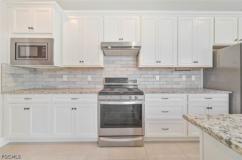 Tiny photo for 42218 Edgewater Drive, Punta Gorda, FL 33982 (MLS # 2026022512)