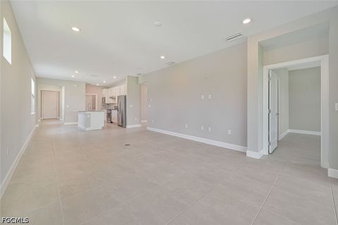 Tiny photo for 42218 Edgewater Drive, Punta Gorda, FL 33982 (MLS # 2026022512)