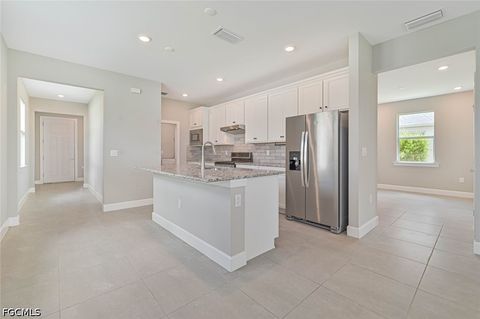 Tiny photo for 42218 Edgewater Drive, Punta Gorda, FL 33982 (MLS # 2026022512)