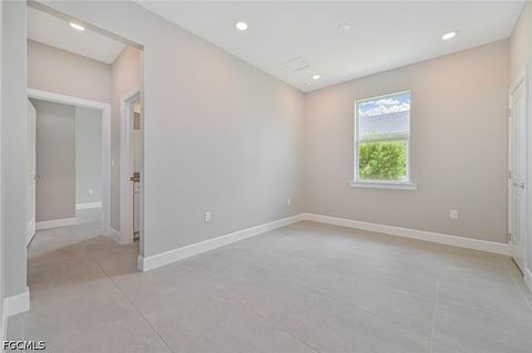 Tiny photo for 42218 Edgewater Drive, Punta Gorda, FL 33982 (MLS # 2026022512)