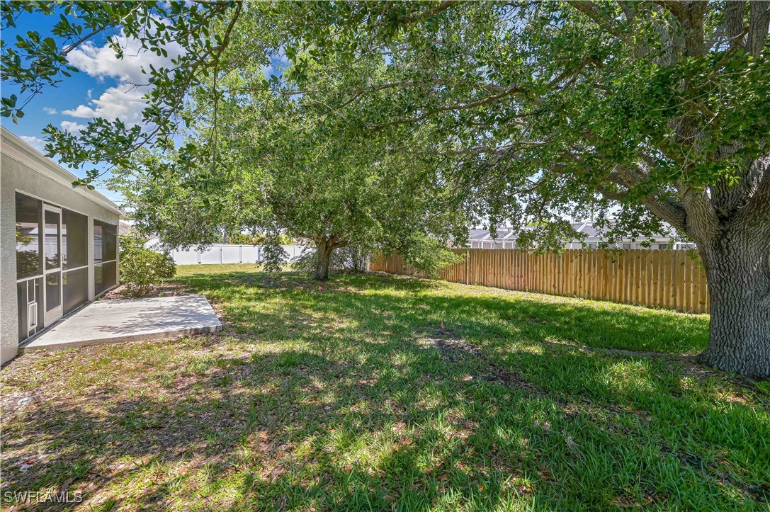 3831 Pelican Boulevard