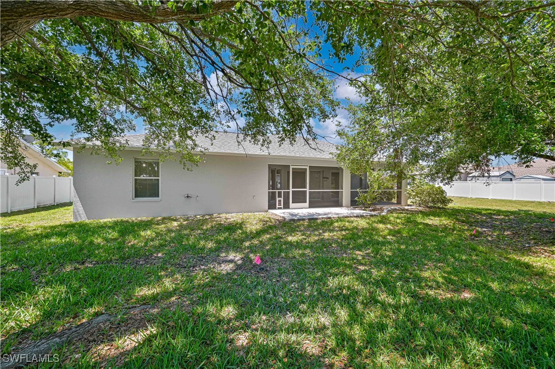 3831 Pelican Boulevard