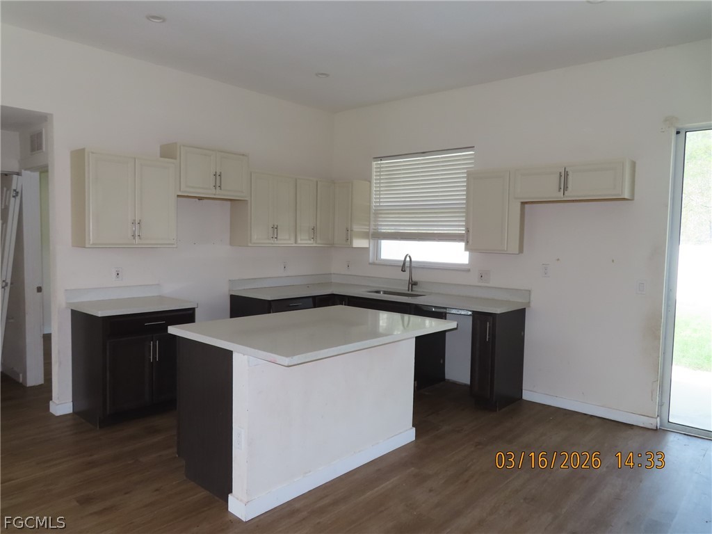 115 Chieftain Street NW