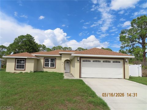 115 Chieftain Street NW Lake Placid FL 33852