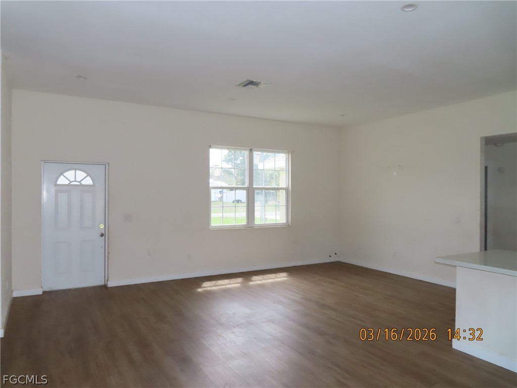 115 Chieftain Street NW