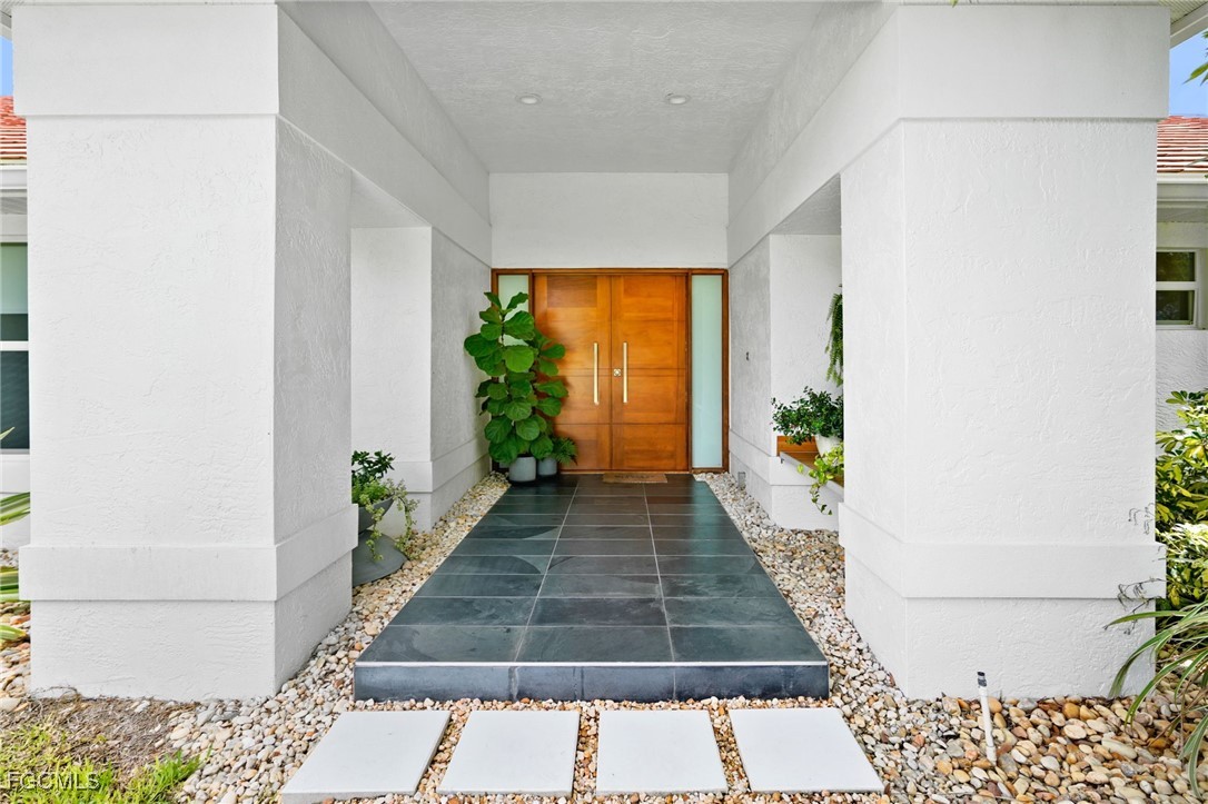 20333 Wildcat Run Drive