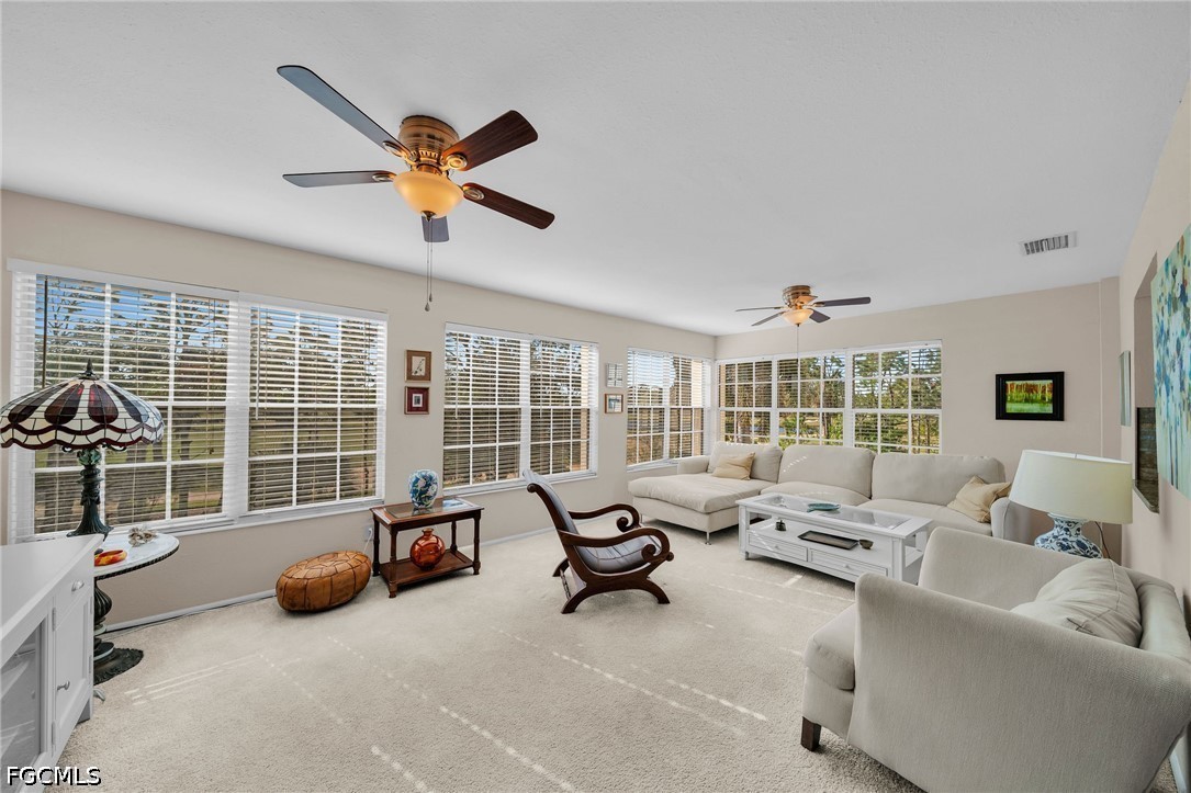 13540 Stratford Place Circle 202