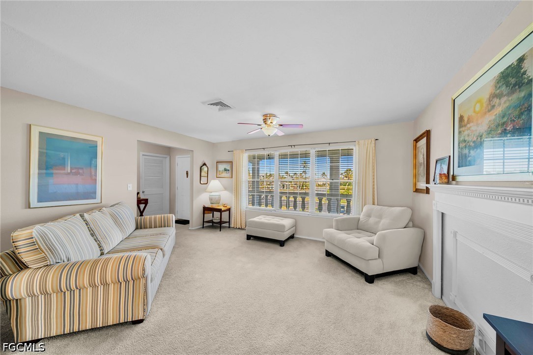 13540 Stratford Place Circle 202