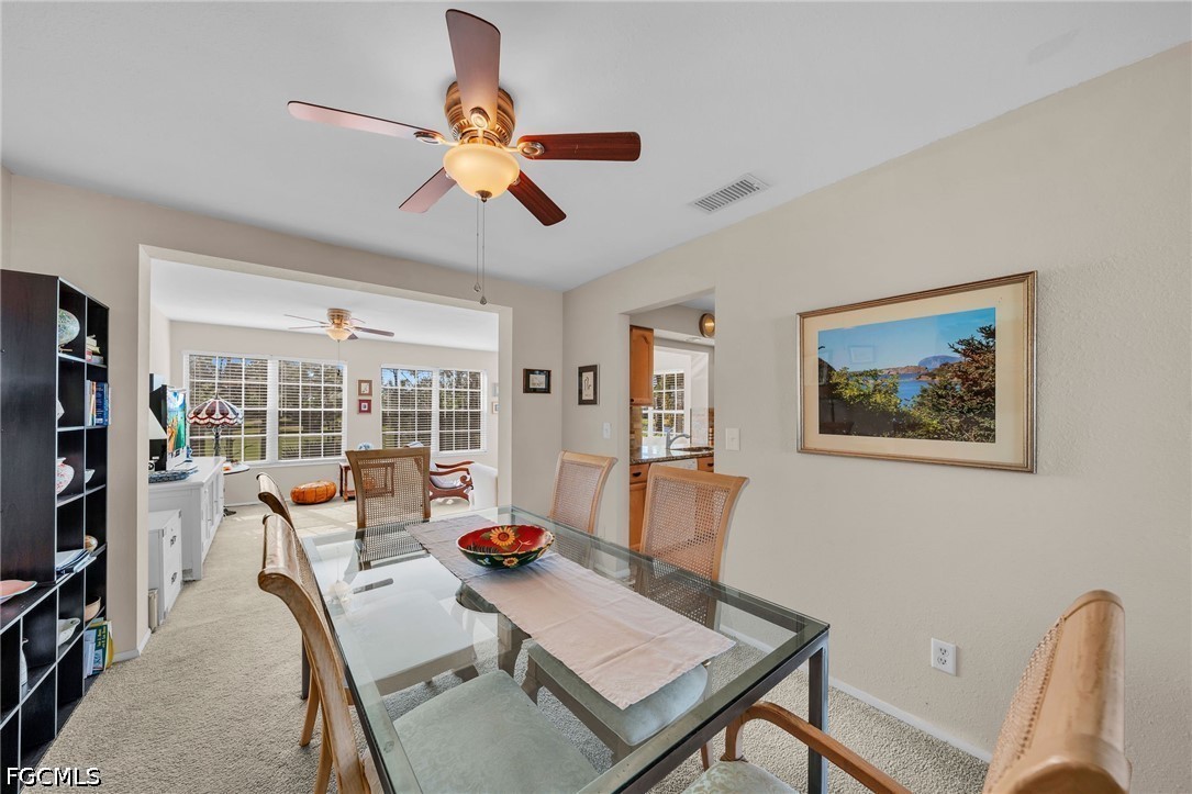 13540 Stratford Place Circle 202