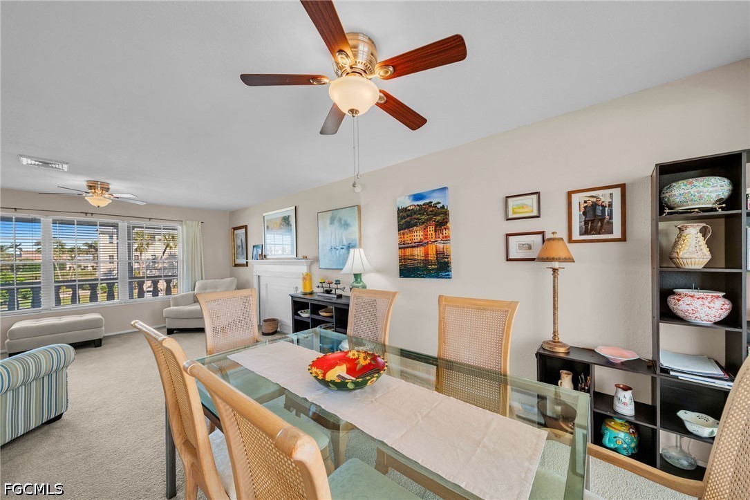 13540 Stratford Place Circle 202
