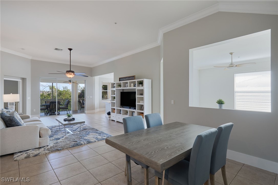 14573 Abaco Lakes Drive 203