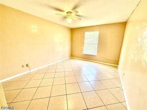 Tiny photo for 48 Heath Aster Lane, Lehigh Acres, FL 33936 (MLS # 2026030661)