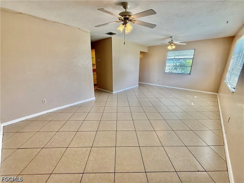 Tiny photo for 48 Heath Aster Lane, Lehigh Acres, FL 33936 (MLS # 2026030661)