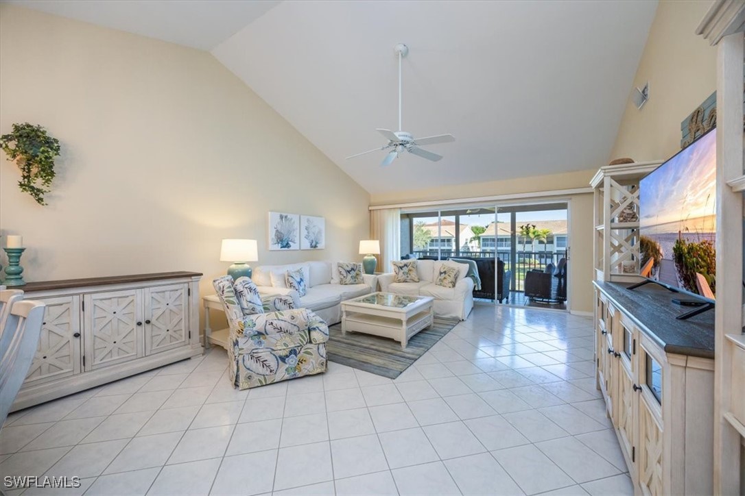 700 Saratoga Circle B-204