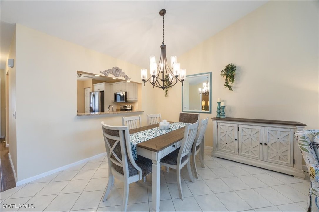 700 Saratoga Circle B-204