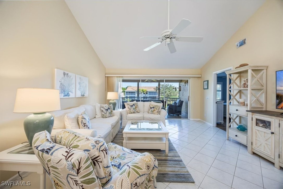 700 Saratoga Circle B-204
