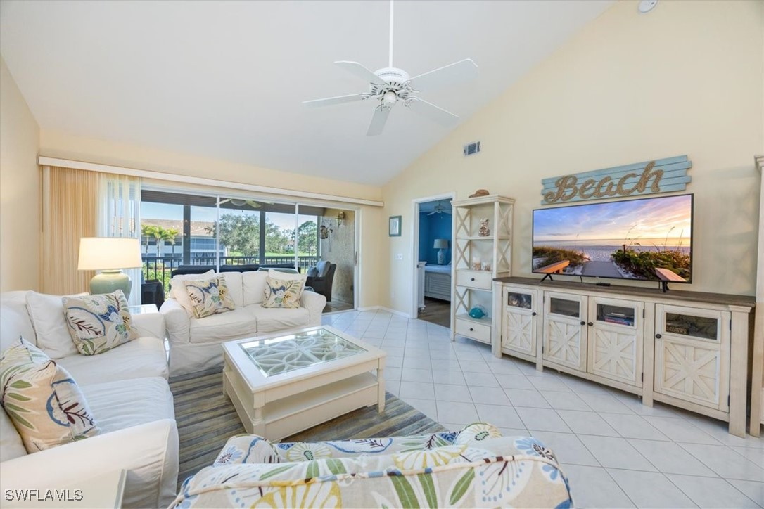 700 Saratoga Circle B-204