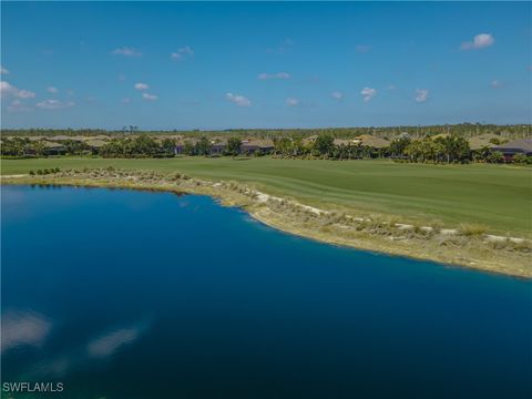 9389 Pocida Court 202 Naples FL 34119