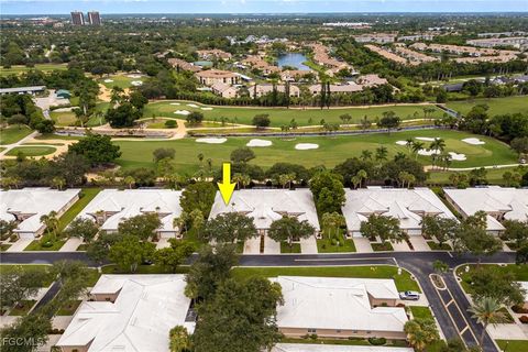 Tiny photo for 14301 Patty Berg Drive, Fort Myers, FL 33919 (MLS # 2025007580)