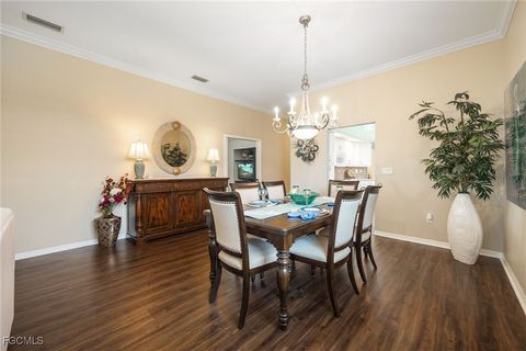 Tiny photo for 14301 Patty Berg Drive, Fort Myers, FL 33919 (MLS # 2025007580)