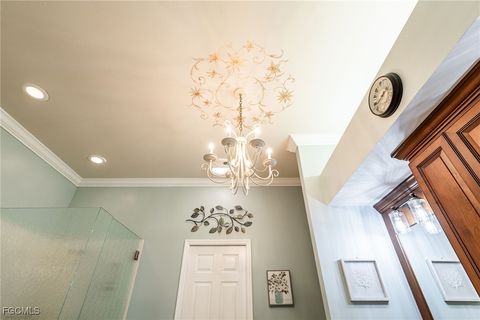 Tiny photo for 14301 Patty Berg Drive, Fort Myers, FL 33919 (MLS # 2025007580)