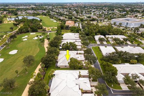 Tiny photo for 14301 Patty Berg Drive, Fort Myers, FL 33919 (MLS # 2025007580)