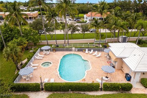 Tiny photo for 14301 Patty Berg Drive, Fort Myers, FL 33919 (MLS # 2025007580)